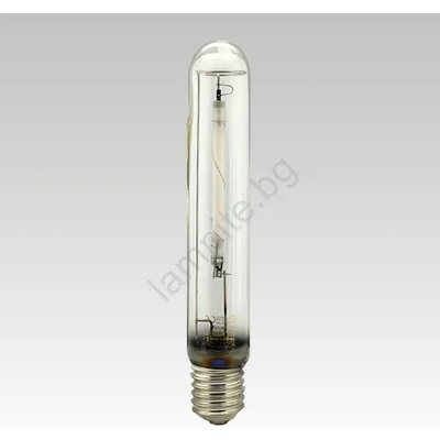 NBB Лампа с натриева пара e40/400w/100v (n0759)