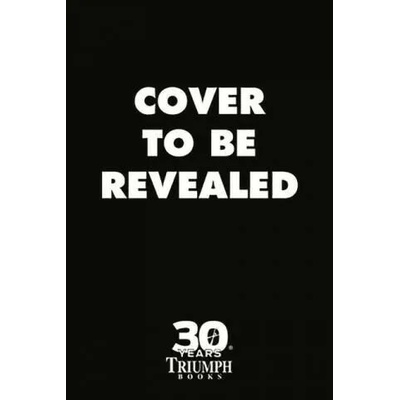 Sports Illustrated The Boston Celtics at 75 | The Editors of Sports Illustrated