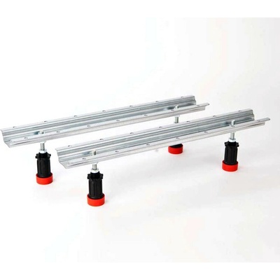 Ideal Standard vaňové nožičky K727467