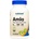 Nutricost Имунитет - Амла, 120 капсули (70416 (303101) nc)