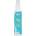 Спрей за почистване на секс артикули - Toy Clean Spray 100ml (PJUR000152)