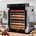 Gastroback 46603