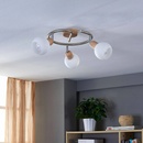 Lindby 9621049