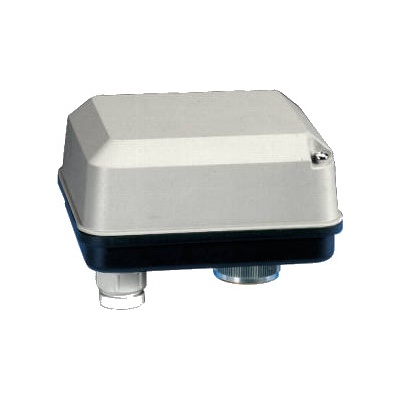 Honeywell ML6435B1016