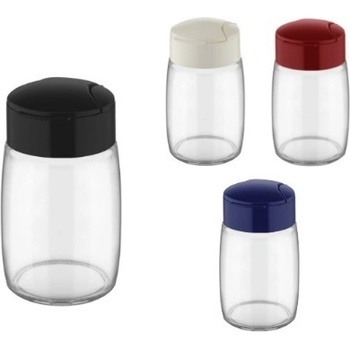 СОЛНИЦА drop 100МЛ (c-00272)