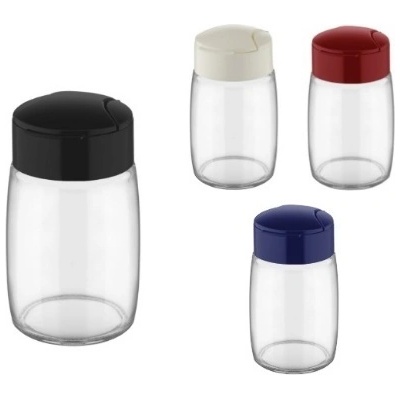 СОЛНИЦА drop 100МЛ (c-00272)