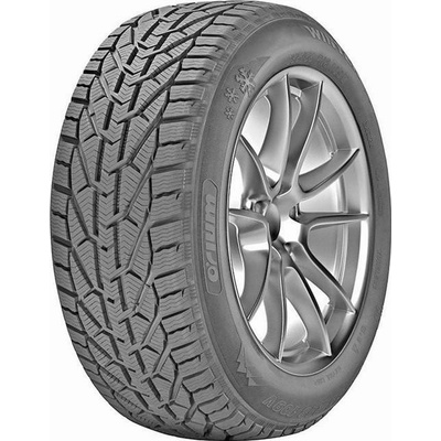 Orium Winter 225/55 R17 97H