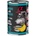 Alpha Spirit Dog Wet - Sardine & Banana 400 г