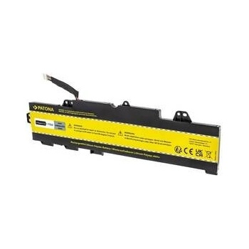PATONA PT2902 batéria - neoriginálna