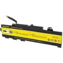 PATONA PT2902 batéria - neoriginálna