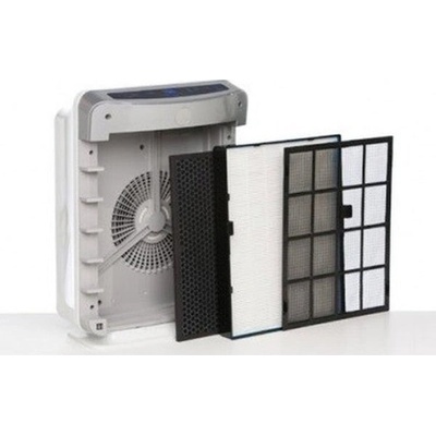 Winix WRF-30CHC Sada filtrů – Zbozi.Blesk.cz