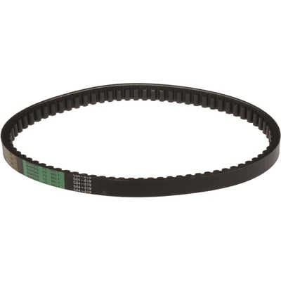 Bando Řemen S04-019