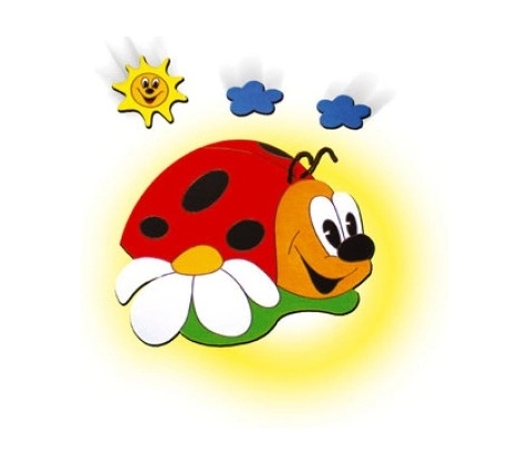 DoDo NL3