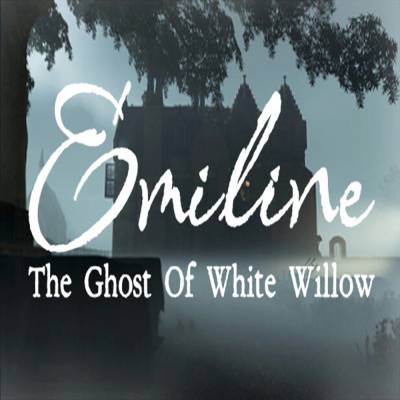 Игра Emiline: The Ghost of White Willow за PC Steam, Електронна доставка