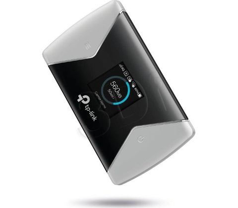 TP-Link M7650