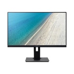 Acer B277UEbmiiprzxv UM.HB7EE.E09 Монитори