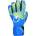 Uhlsport FM Cybertec Supersoft HN #393 Goalkeeper Gloves