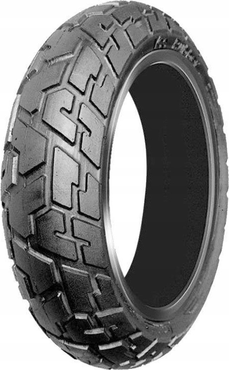 Vee Rubber製モンキー125 新車外し 商品の説明Vee Rubber製モンキ…