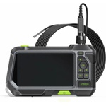 Secutek SEE-NTS500