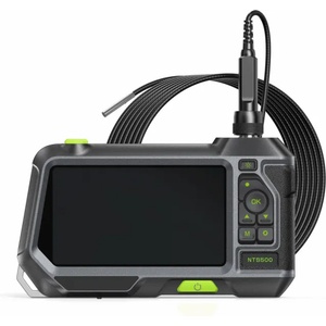 Secutek SEE-NTS500