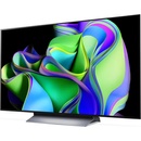 Image 1 of LG OLED48C31LA
