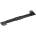 Bosch F016800496