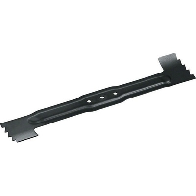 Bosch F016800496