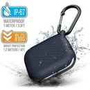 Catalyst Waterproof Premium Case pre Apple AirPods Pro CATAPDPROTEXNAV