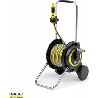 Kärcher HT 3.20 Set 2.645-364.0