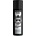 Анален лубрикант с хиалурон, релаксиращ - Black Hole Repair 30ml (D-236396)