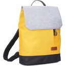 Zwei Benno žlutá 7 l