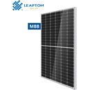 Leapton Solar Fotovoltaický solární panel 550Wp stříbrný rám