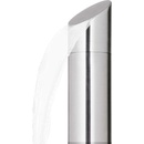 Image 1 of vidaXL 3070780