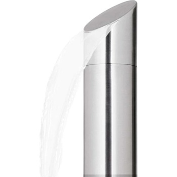 Image 1 of vidaXL 3070780