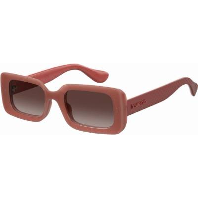 Havaianas Дамски слънчеви очила Havaianas SAMPA-2LF Ø 51 mm