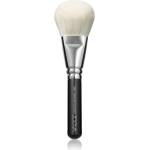 ZOEVA 108 Powder Blender Brush четка за пудра
