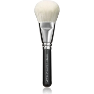 ZOEVA 108 Powder Blender Brush четка за пудра