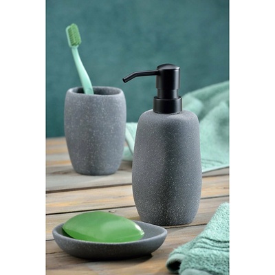 Kela Roda KL-23676