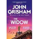 Widow - John Grisham