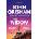 Widow - John Grisham