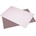 Jet true media TRUE JET - GLOSSY PHOTO PAPER - 120gr - A3 (GPP120GA3)