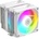 ID-COOLING FROZN A620 PRO SE ARGB WHITE