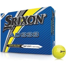 Srixon AD333 Tour