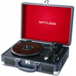 Muse MT-103 DB (MSE00251)