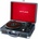 Muse MT-103 DB (MSE00251)