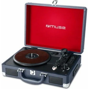 Muse MT-103 DB (MSE00251)