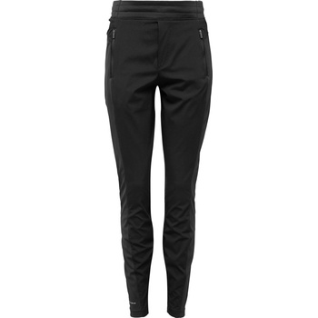 Columbia Claudia ridge pant xs