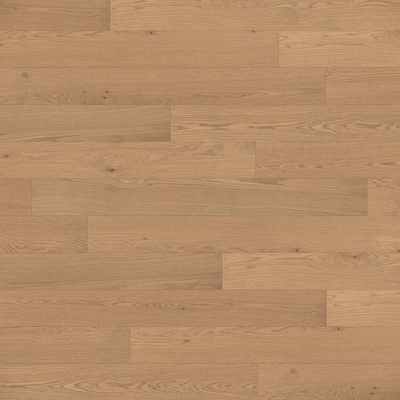 PAR-KY Master Dub Sahara Rustic Svetlý MA-SAH-RL 2 m²