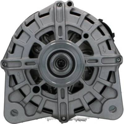 Generátor BV PSH 575.993.180.000 (575993180000)