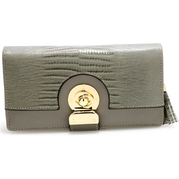 HARAHU Портмоне ze-4555 - Сиво kp4555 (ze-4555)